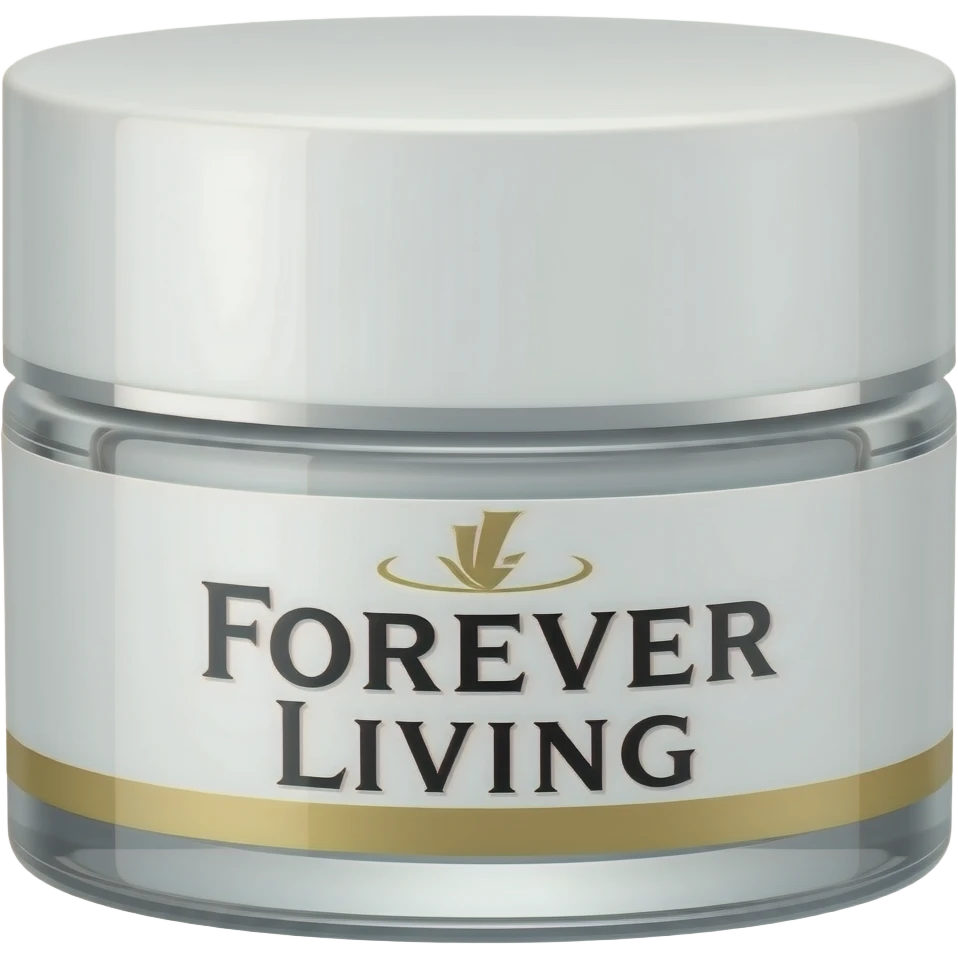 Forever living product emoji emoji