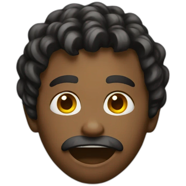 funny emoji