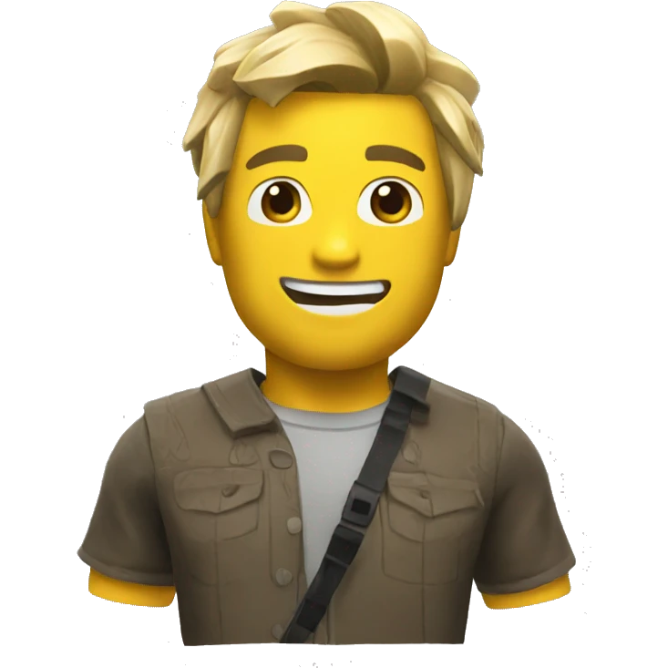 Roblox  emoji