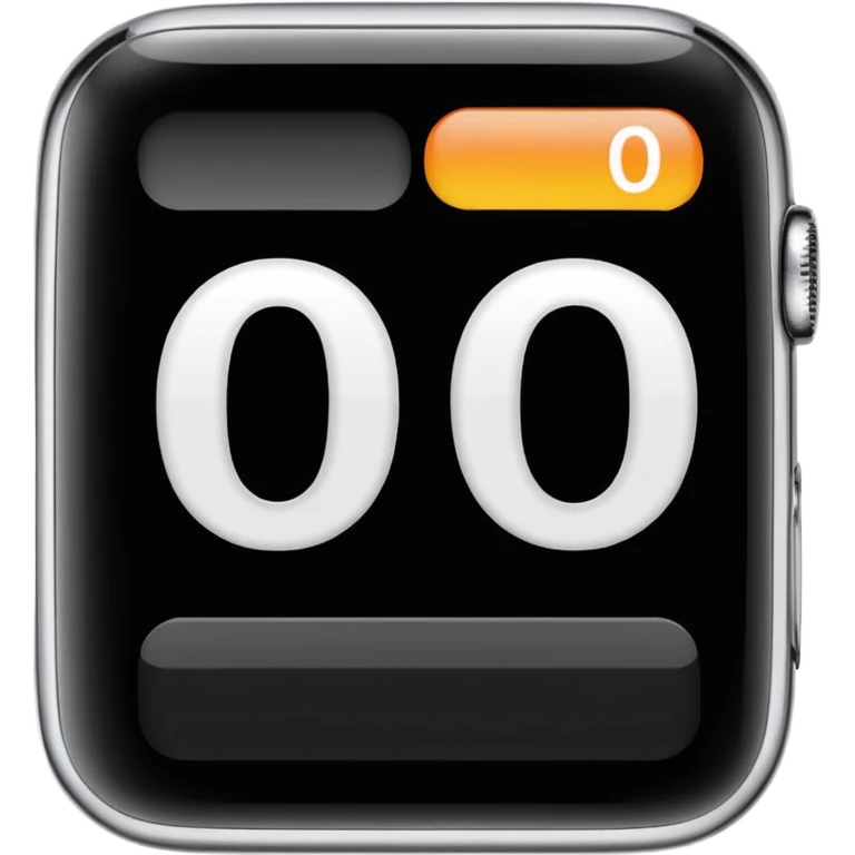 days since last incident emoji