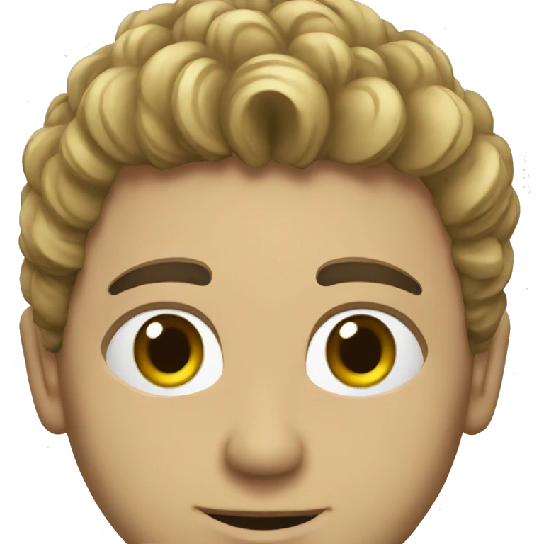 spfc emoji