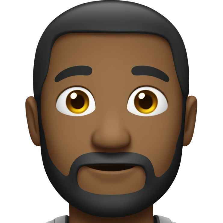 rray emoji