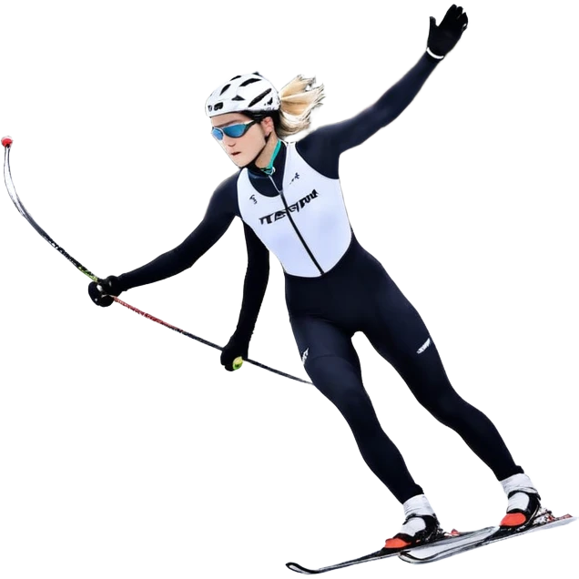 Датчики температуры нижнее бельё emoji