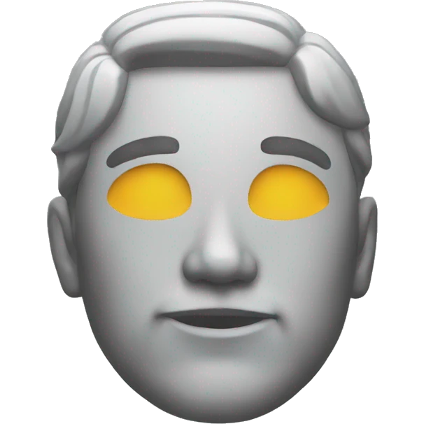 1 emoji