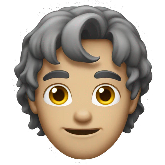 “!” emoji