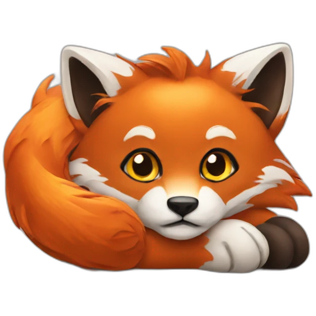 firefox emoji