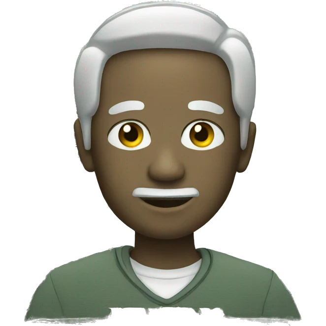 money emoji