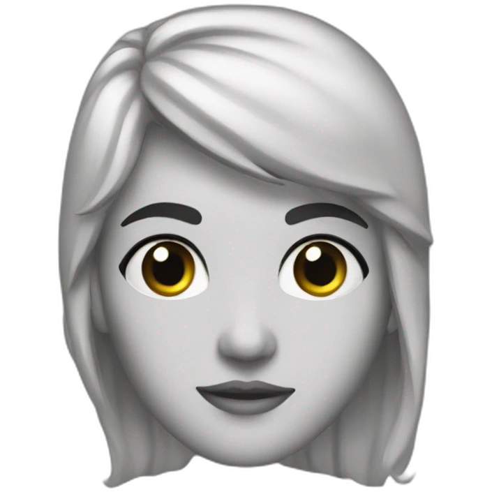 ciotti emoji