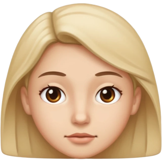 side eye emoji