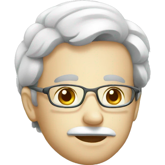 pharma emoji
