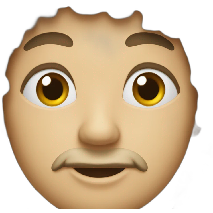 otranto emoji