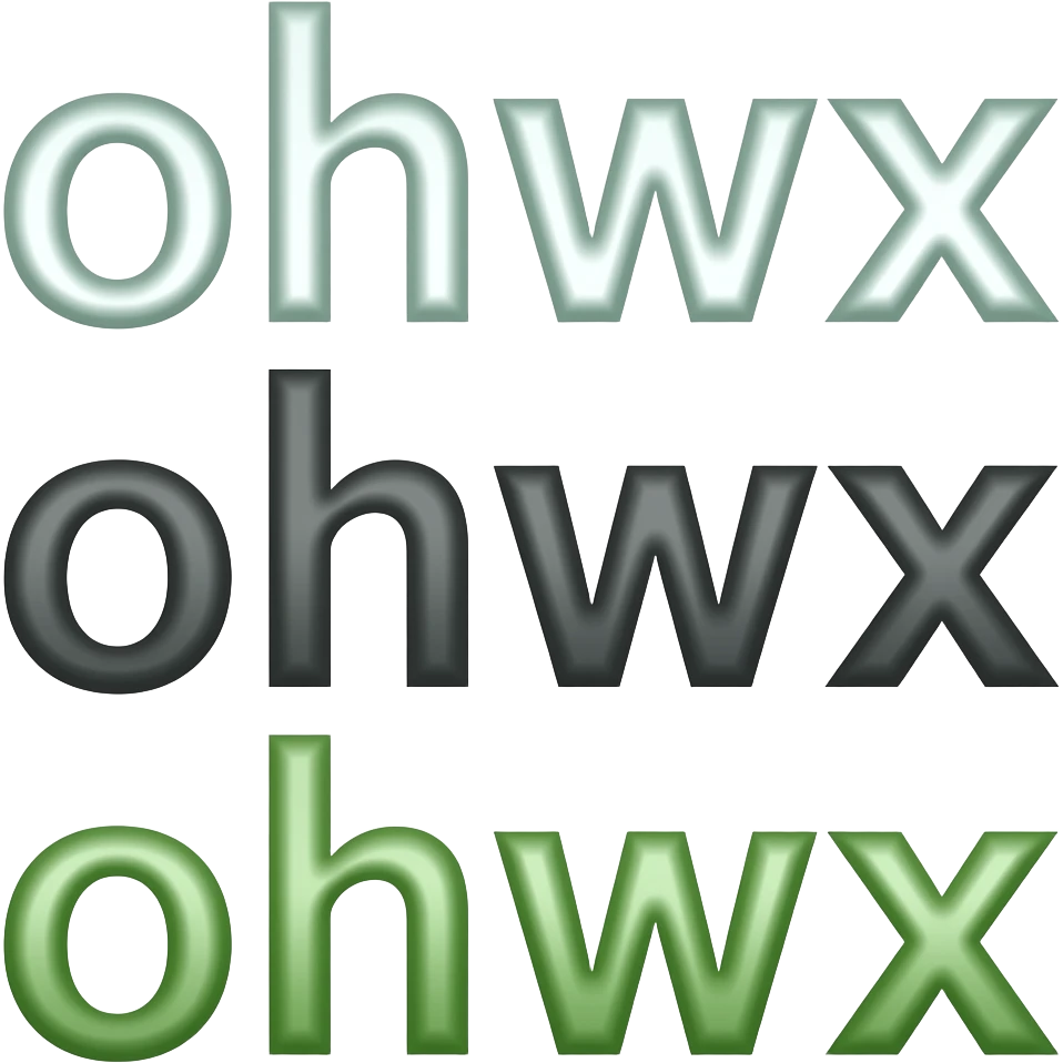 Eat sleep jab teep repeat text emoji