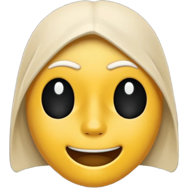 Texto que diga"ahrre" emoji