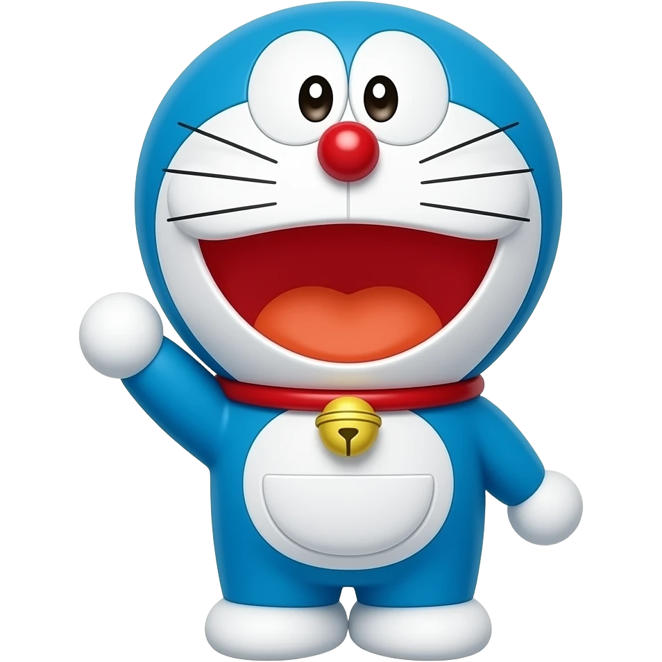 Hi ashishh me tumhari kya madad kar sakta hun Doraemon ke upar Aisa tax karo emoji
