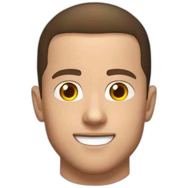Eden hazard belgium emoji