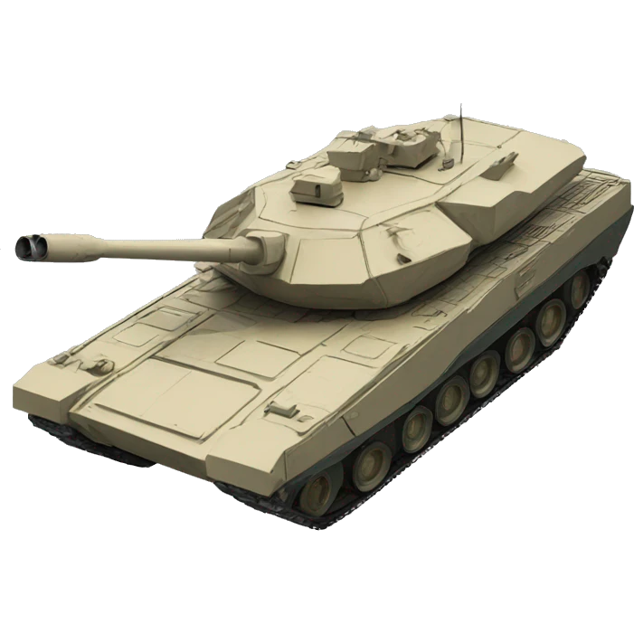 T-14 armata emoji