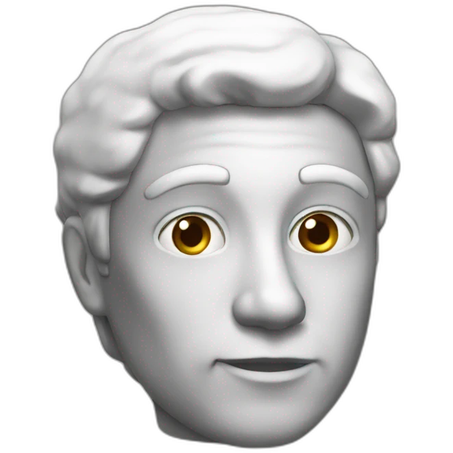 Livres emoji