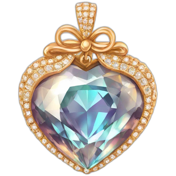 jewels emoji