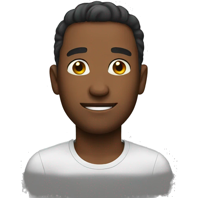 Emojis emoji