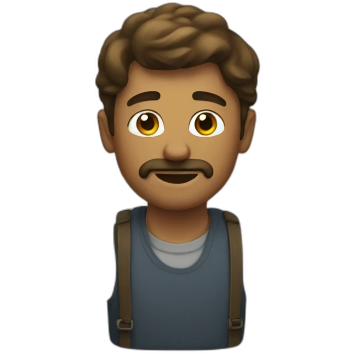 Hommer emoji