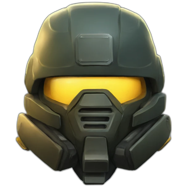 helldivers emoji