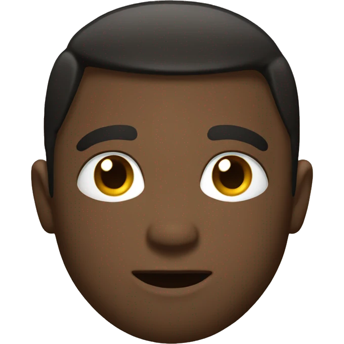 Omoji emoji