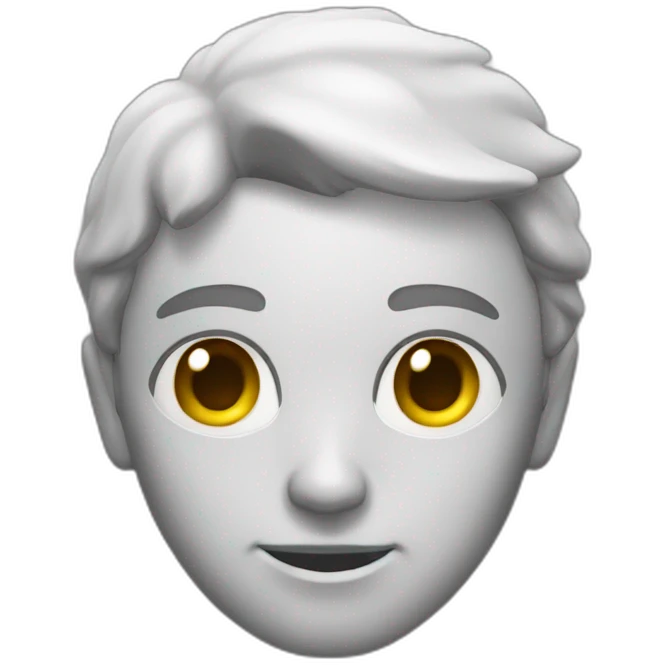 strapi emoji