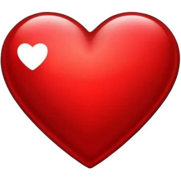 herz emoji