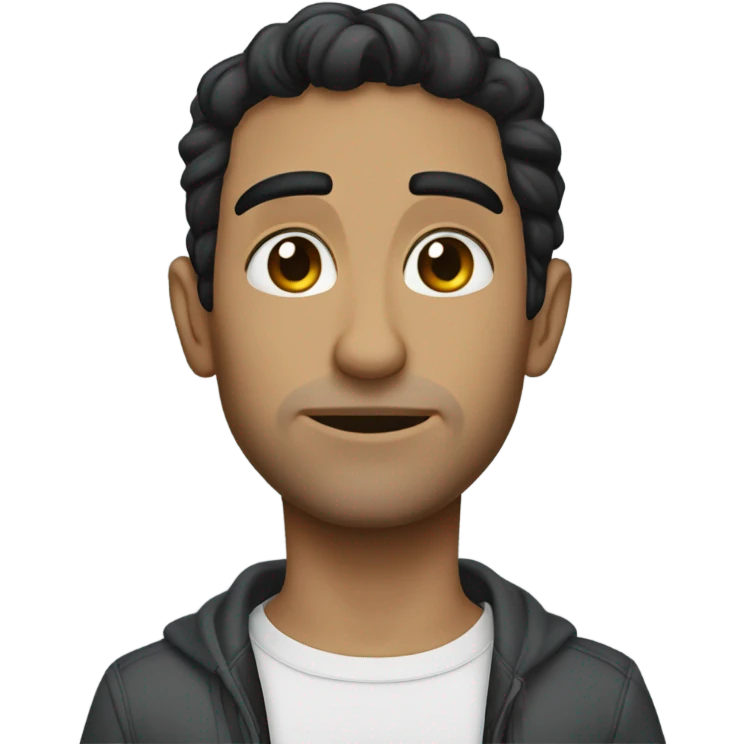 Adrian Guzman skinny  emoji
