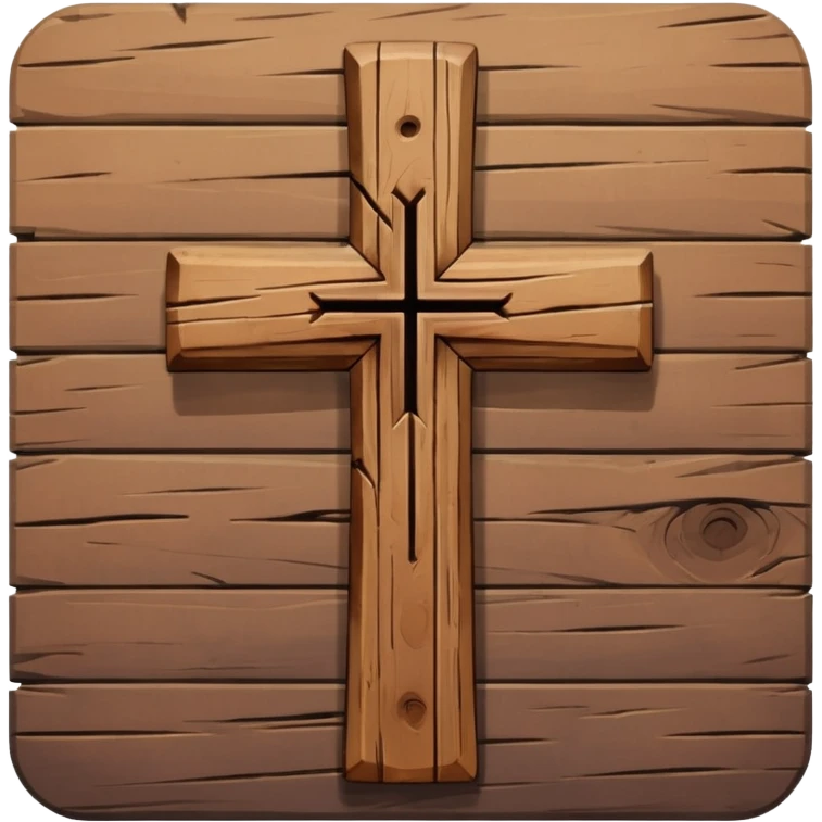 cross or cancle or delete emoji