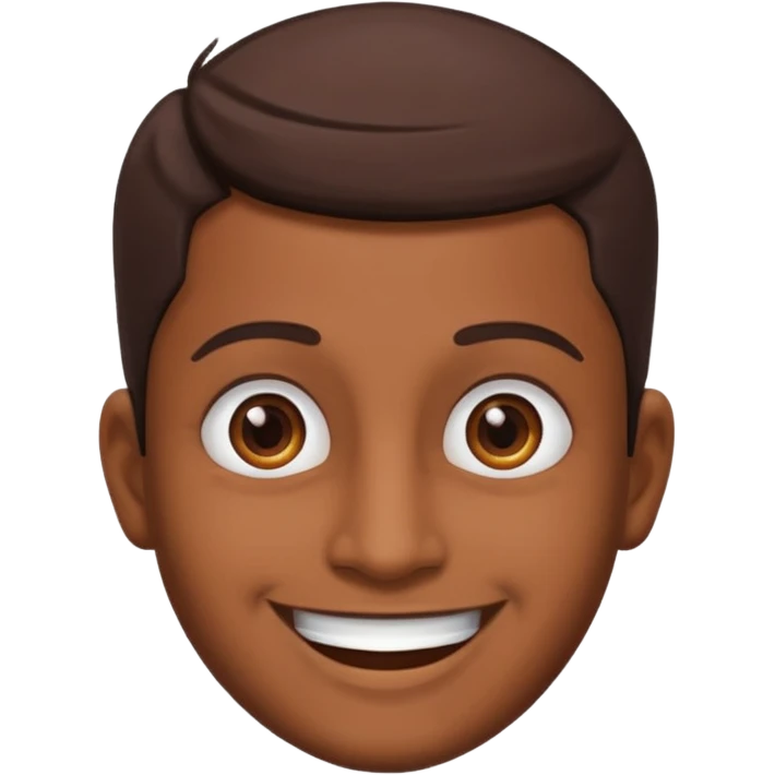Narayan  emoji
