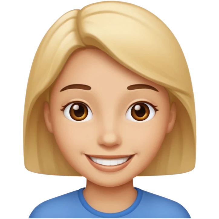 pulni tasvirla emoji