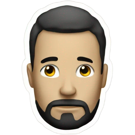 anonymous  emoji