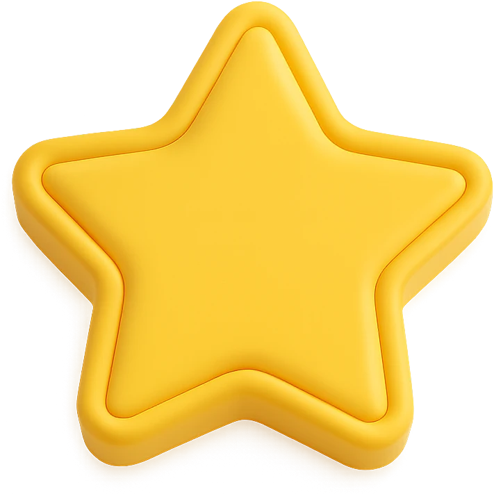 star emoji