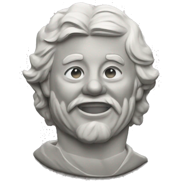 Moneda emoji