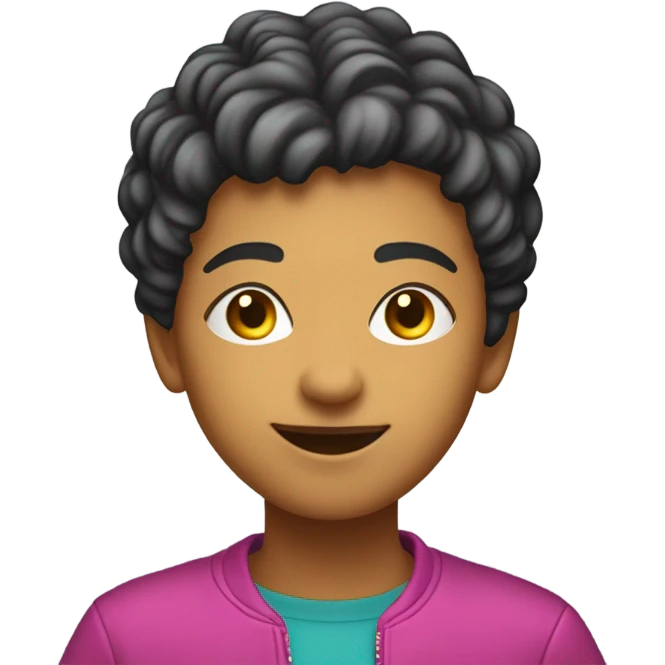 perc emoji