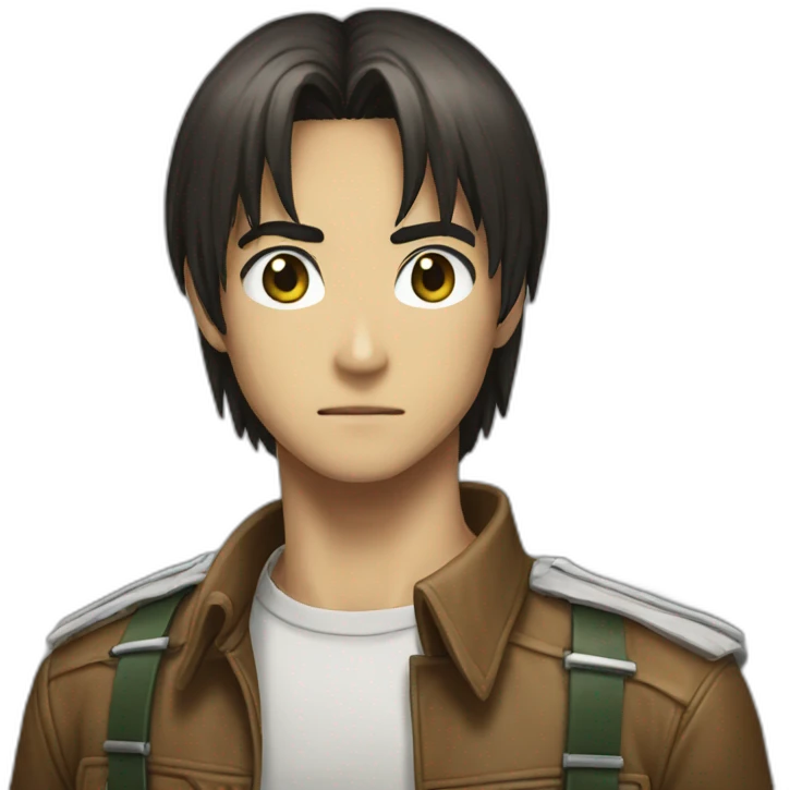 Snk emoji