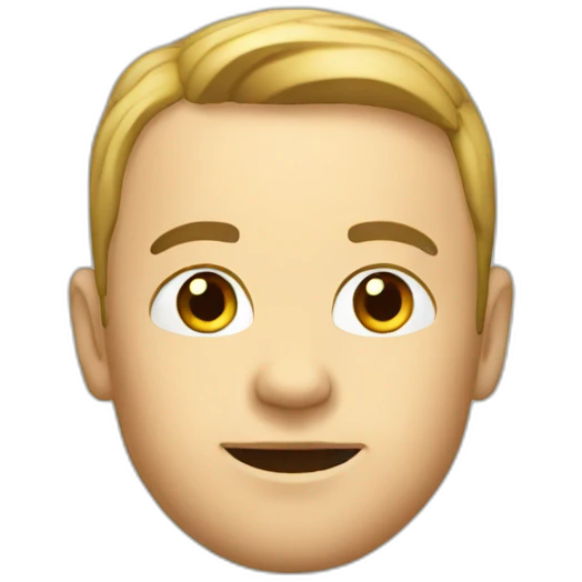 FRONT CAR emoji