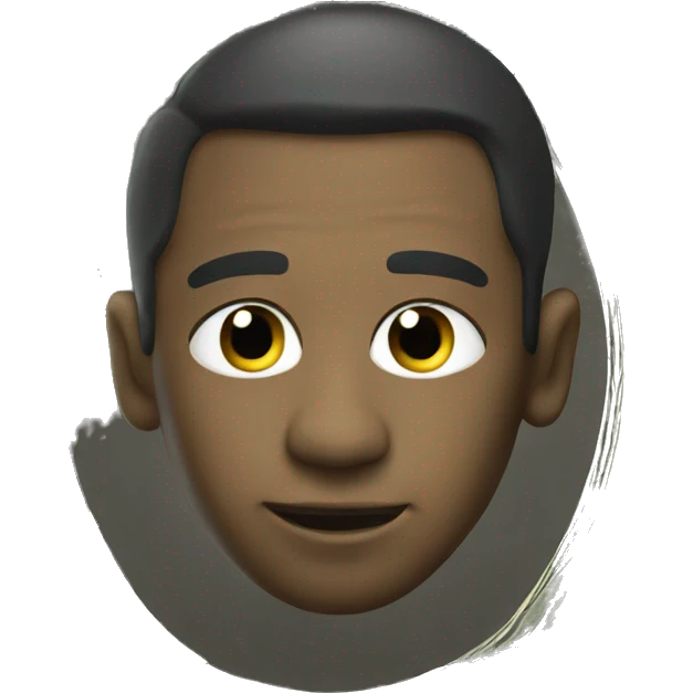 Cash  emoji