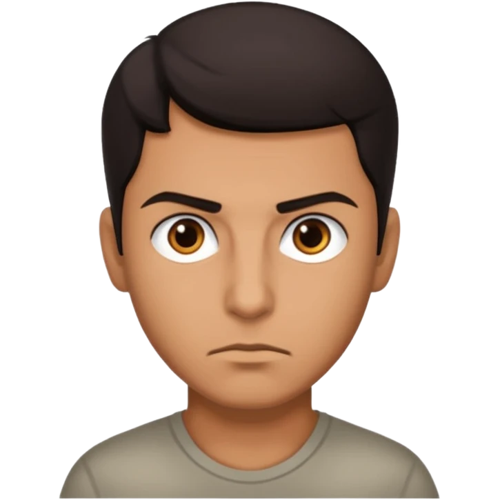 yahya sinwar emoji