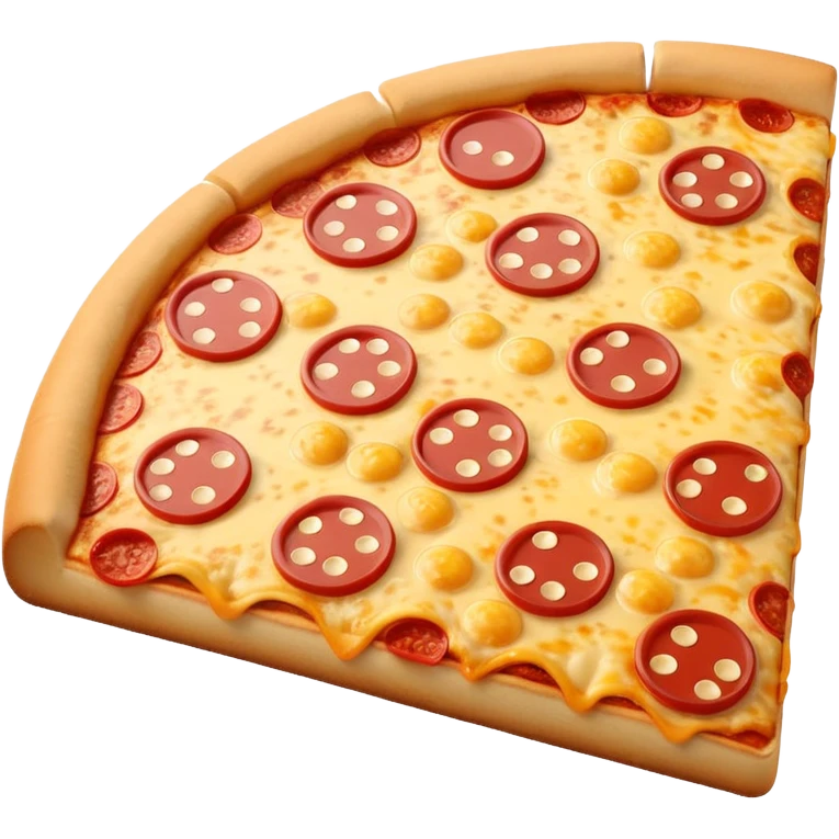 donmino pizza  emoji