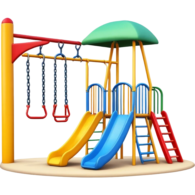 image playgroud emoji