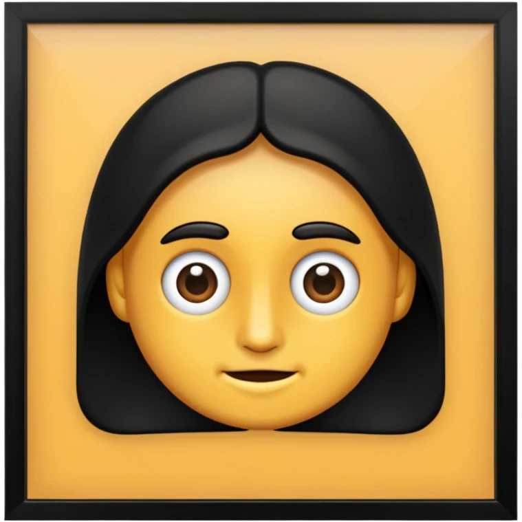 AFUERA DEL CAMÚS emoji