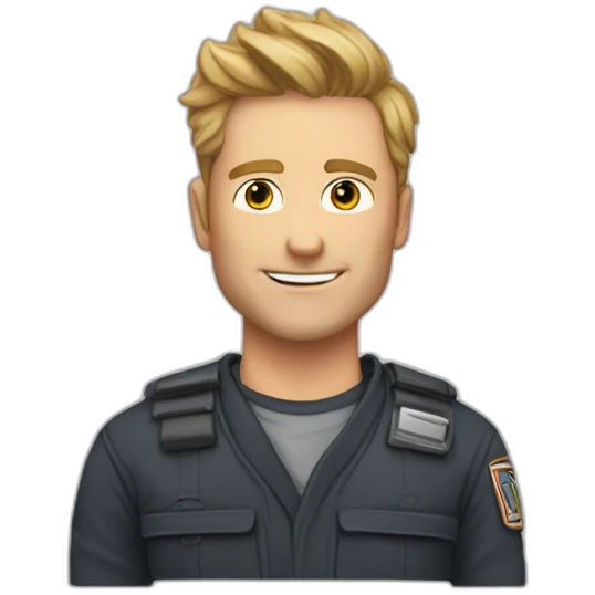 Pat Sharpe Operation Yewtree nice emoji
