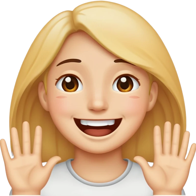 🥶😂 emoji
