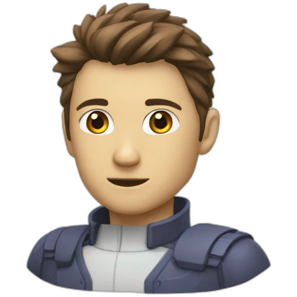 nx-zero emoji