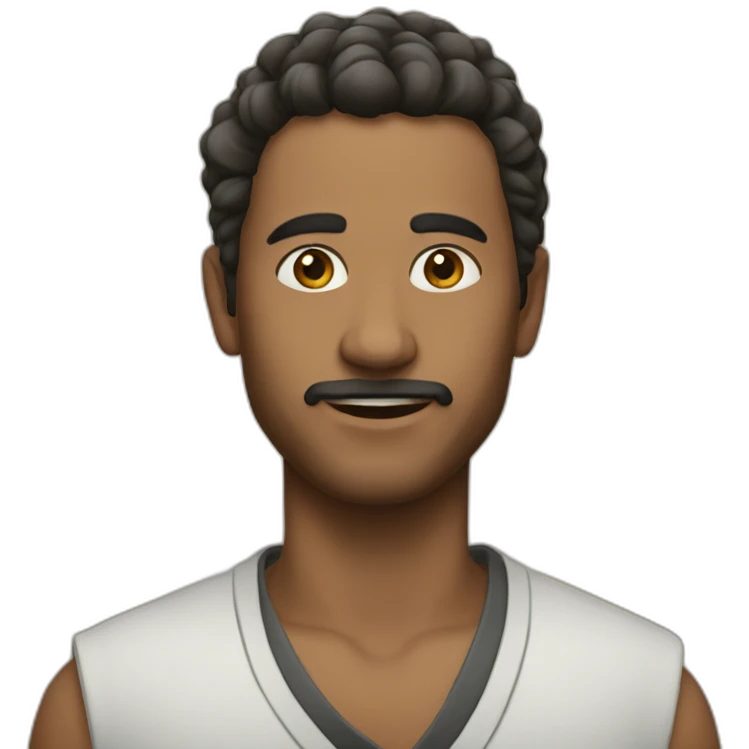 gyat emoji