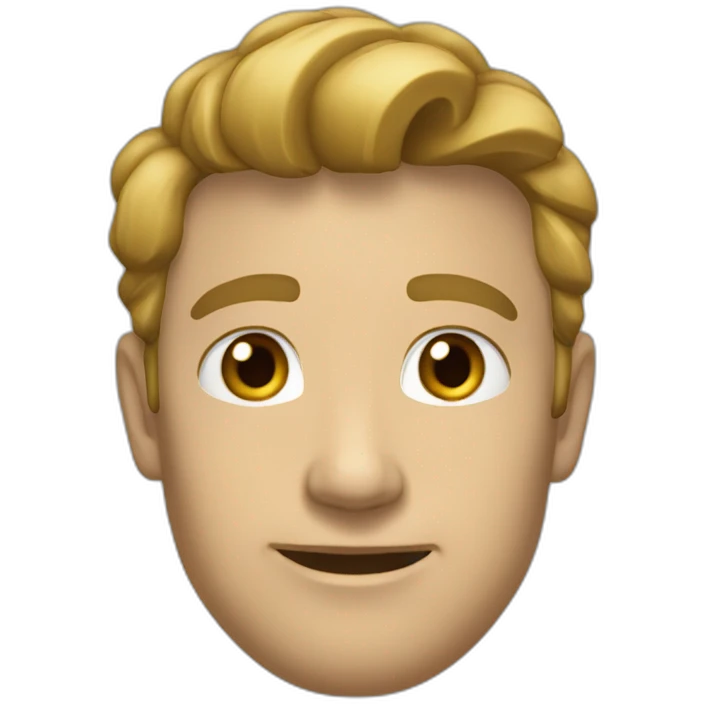 зелений динозаврик emoji