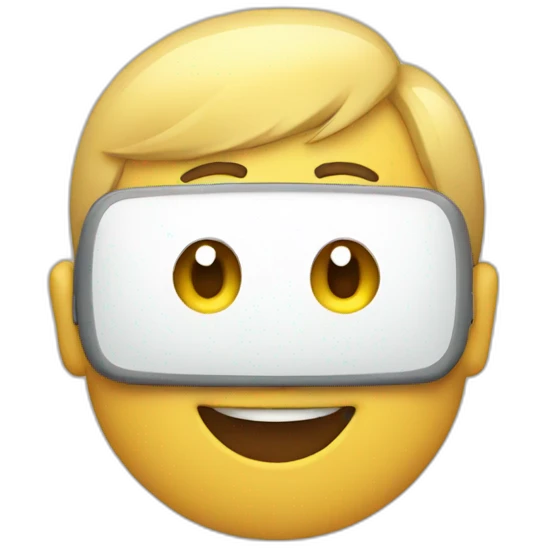 On switch emoji