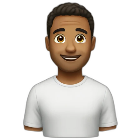 elliot emoji